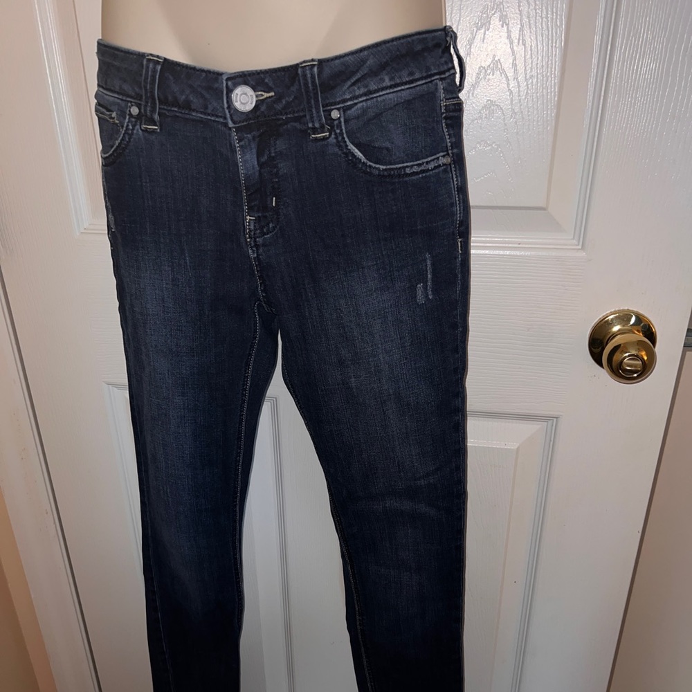 RSQ Jeans